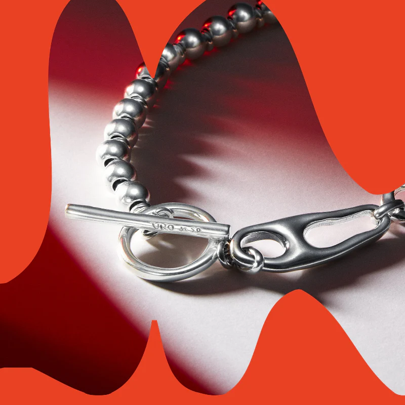 Unmistakable Style, Handmade in Spain