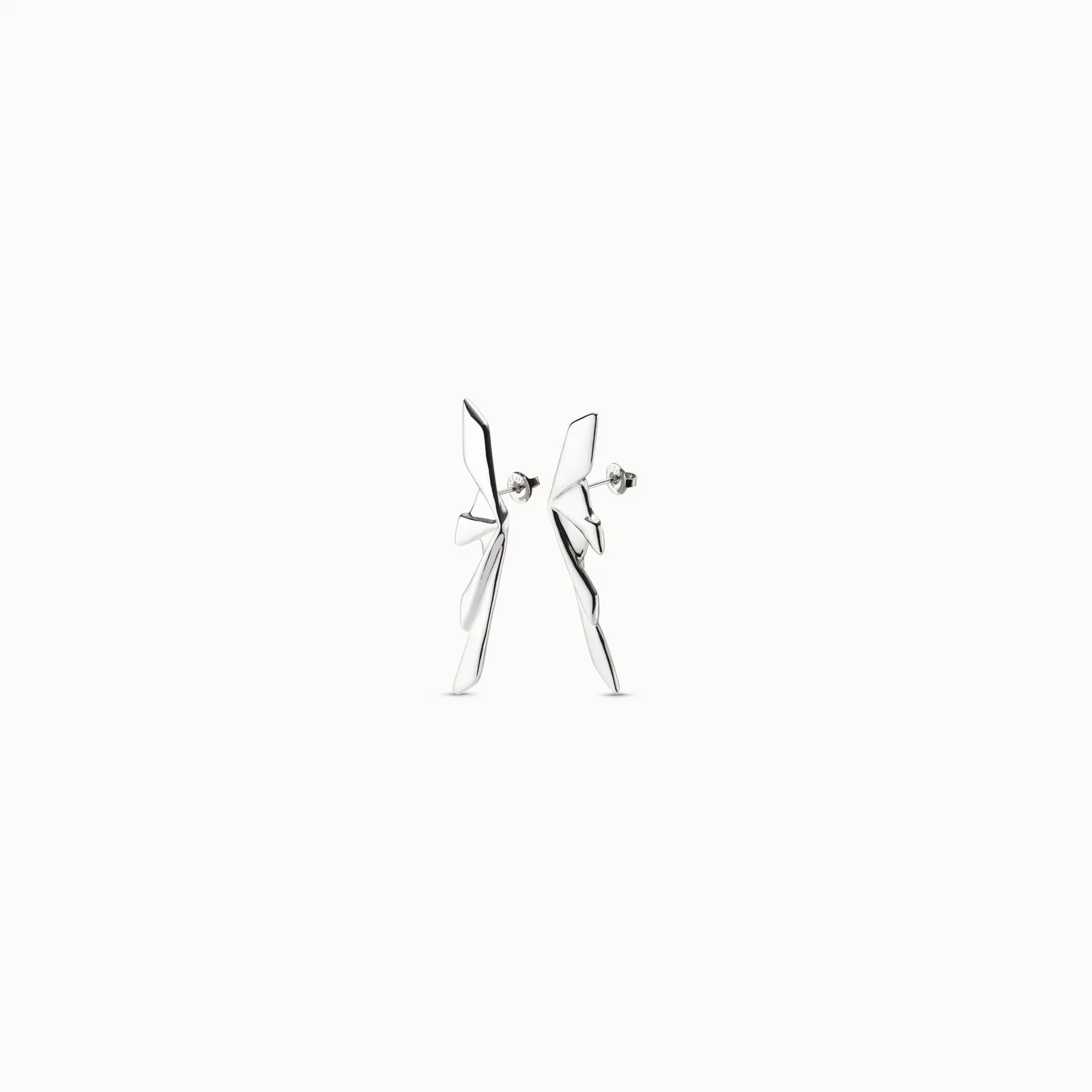 ABRACADABRA EARRINGS - Image 3