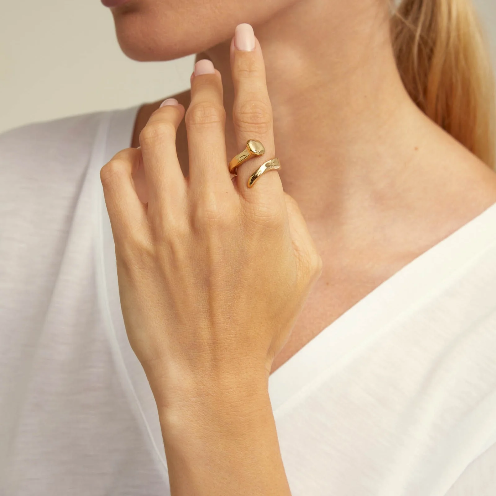 B12 RING - Image 4