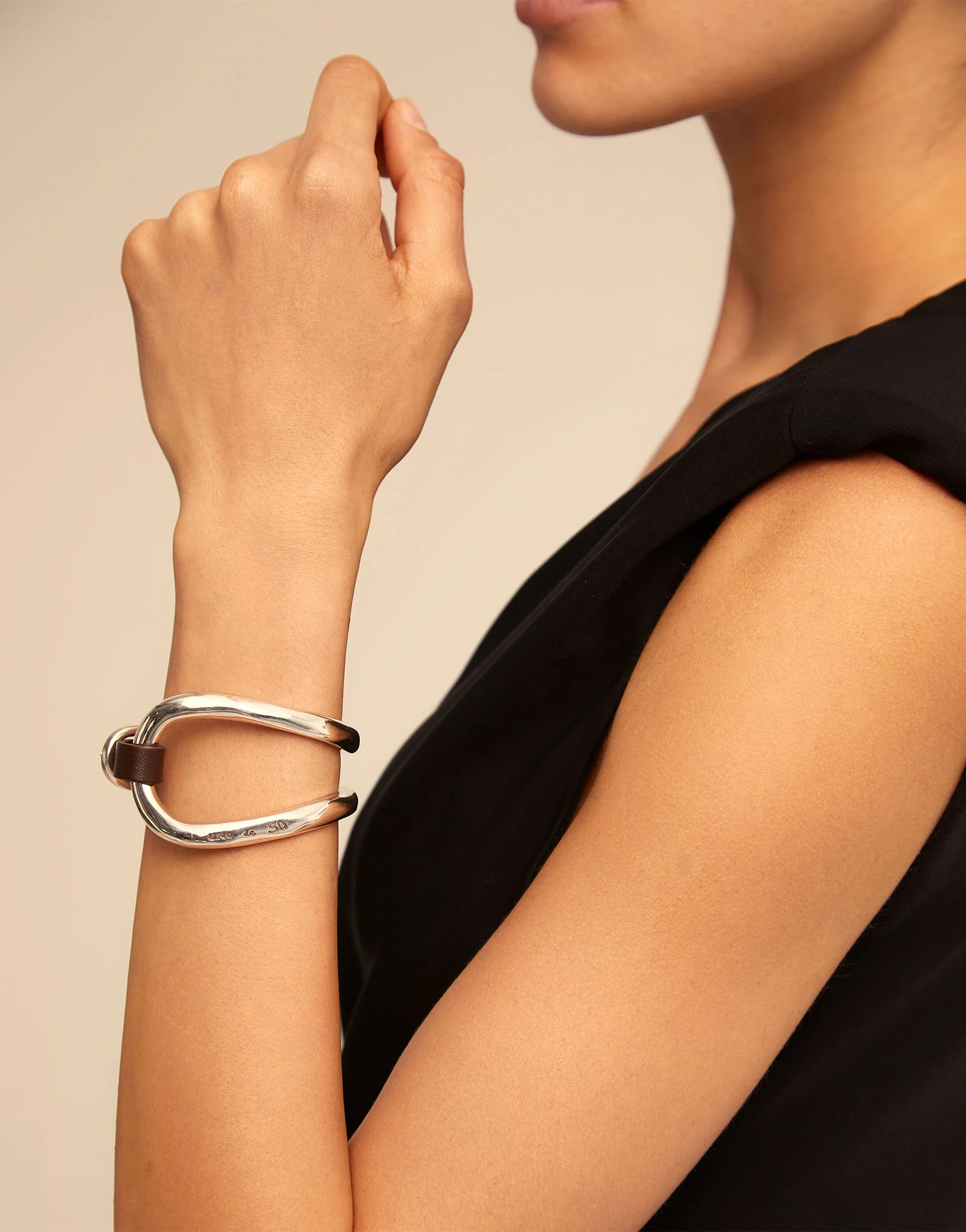 BITE BRACELET - Image 3