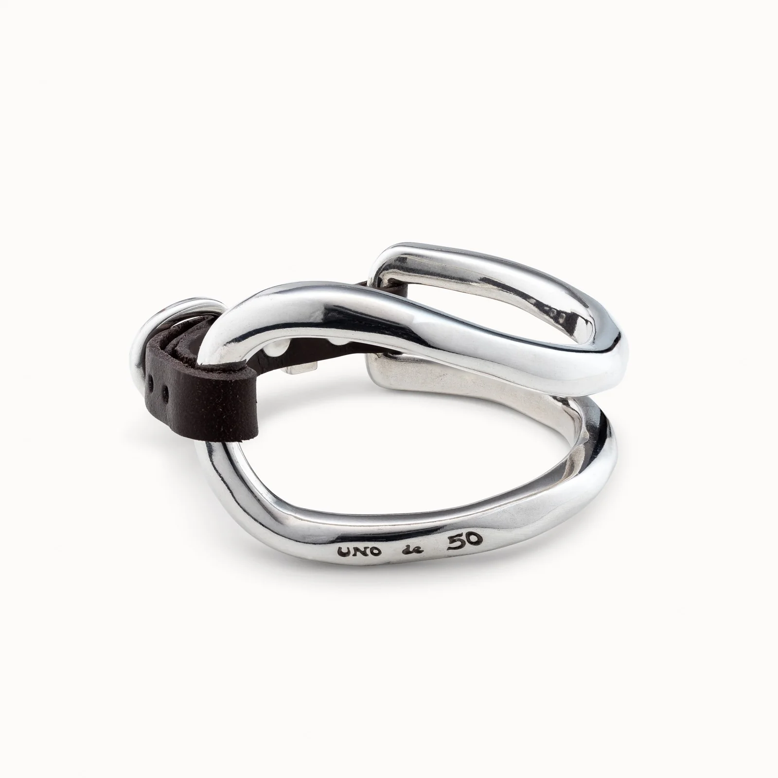 BITE BRACELET - Image 4