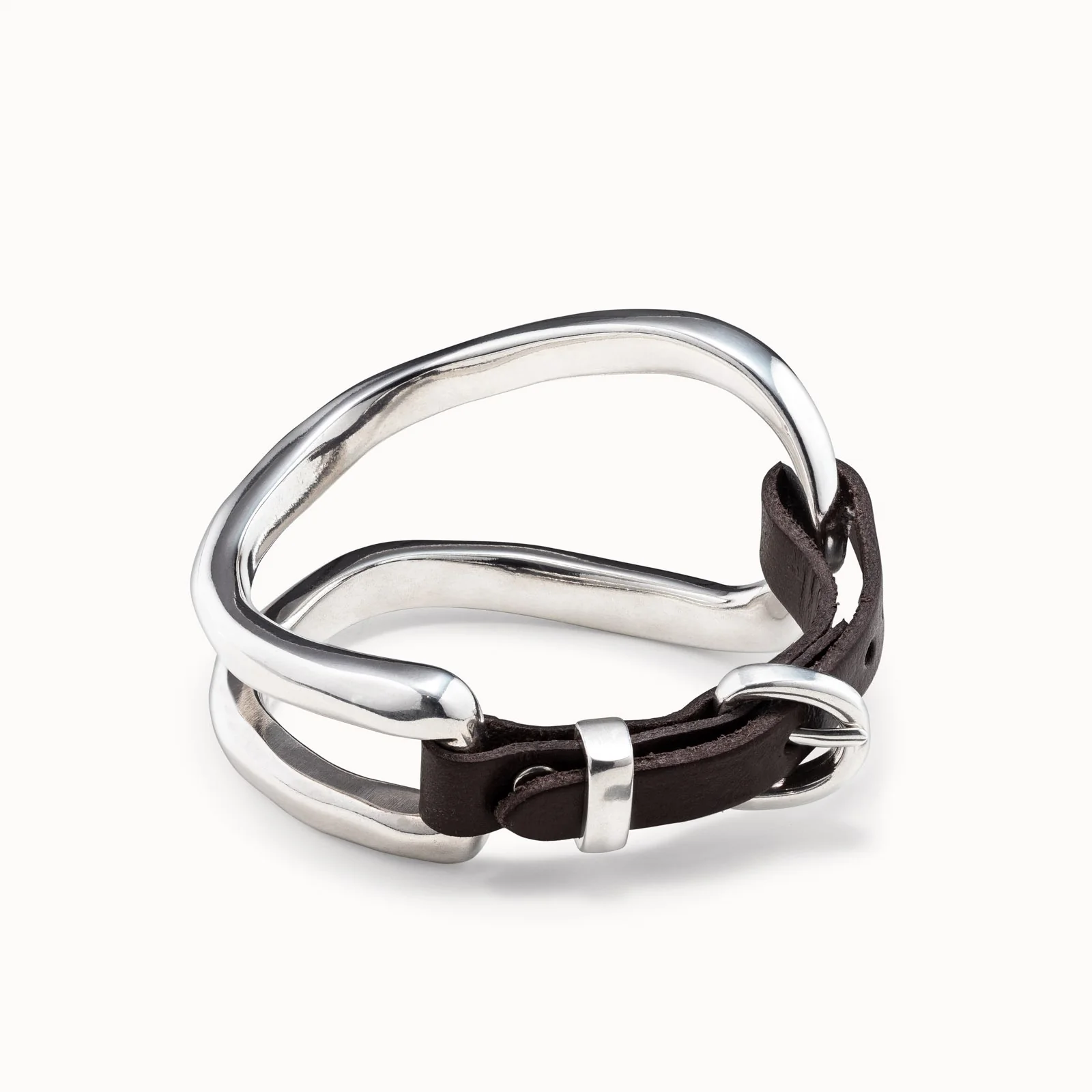 BITE BRACELET - Image 5