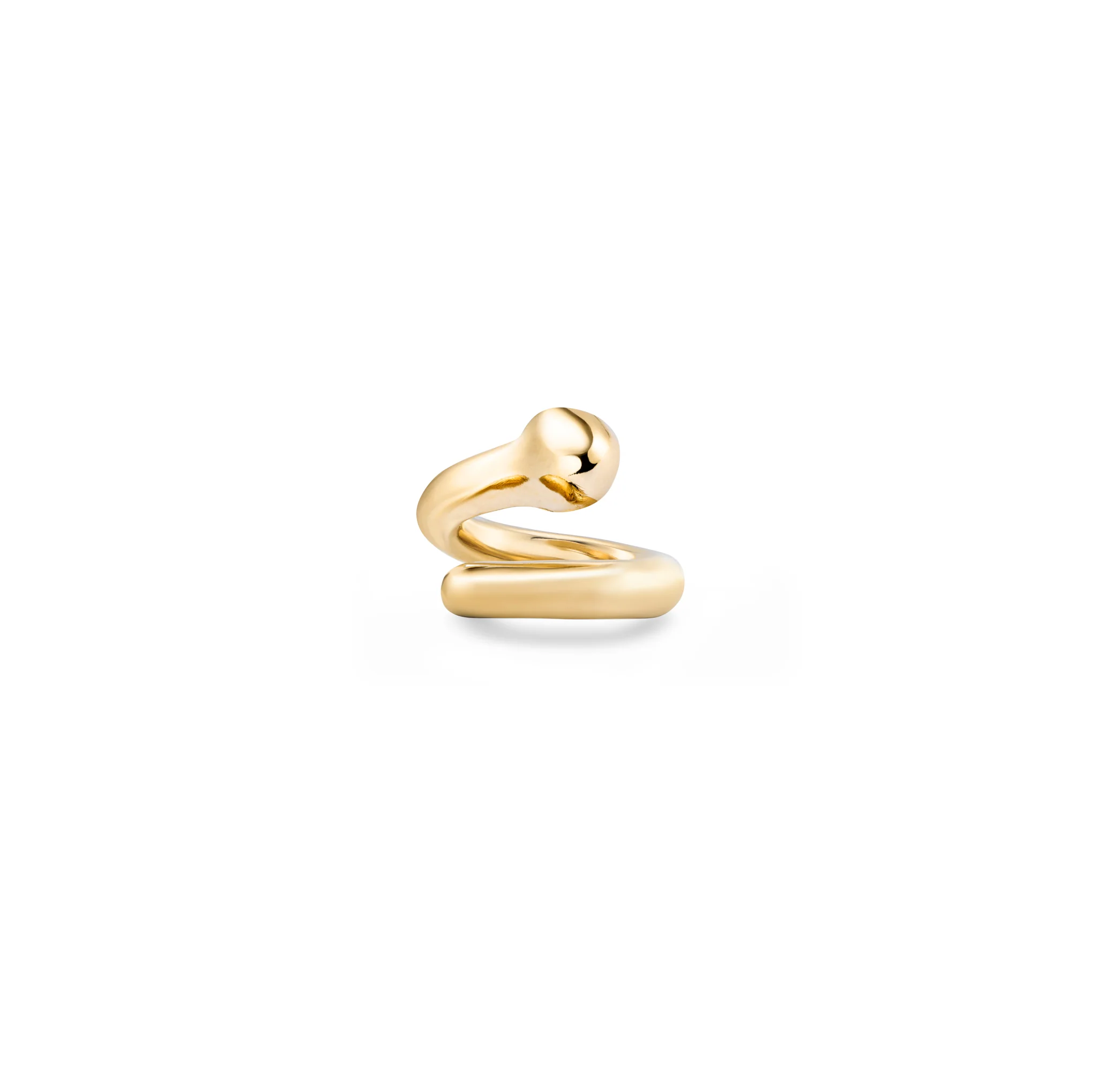 COMEBACK RING - Image 3