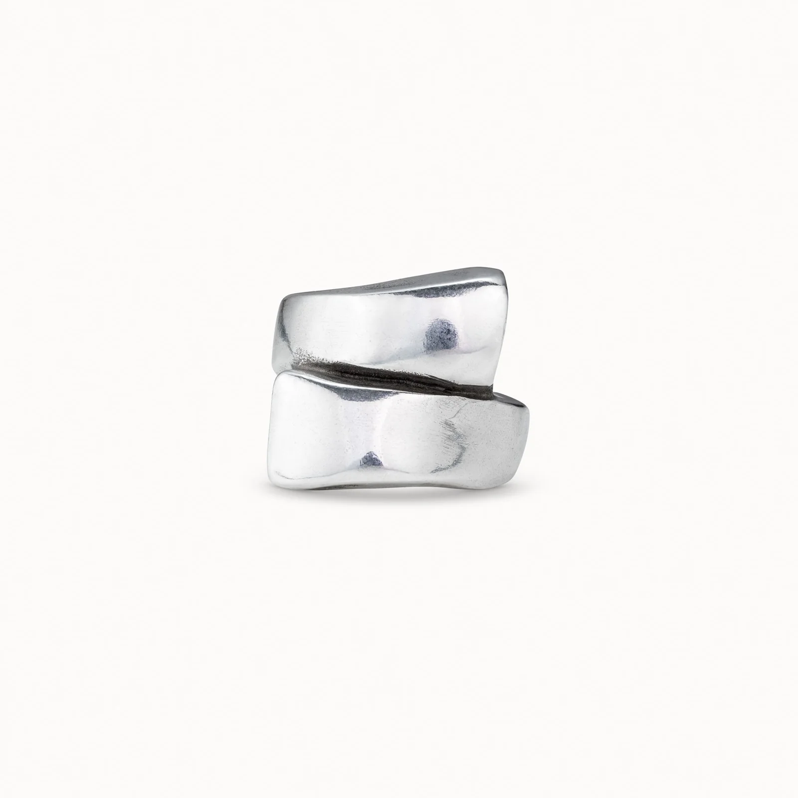 CURLY RING - Image 3