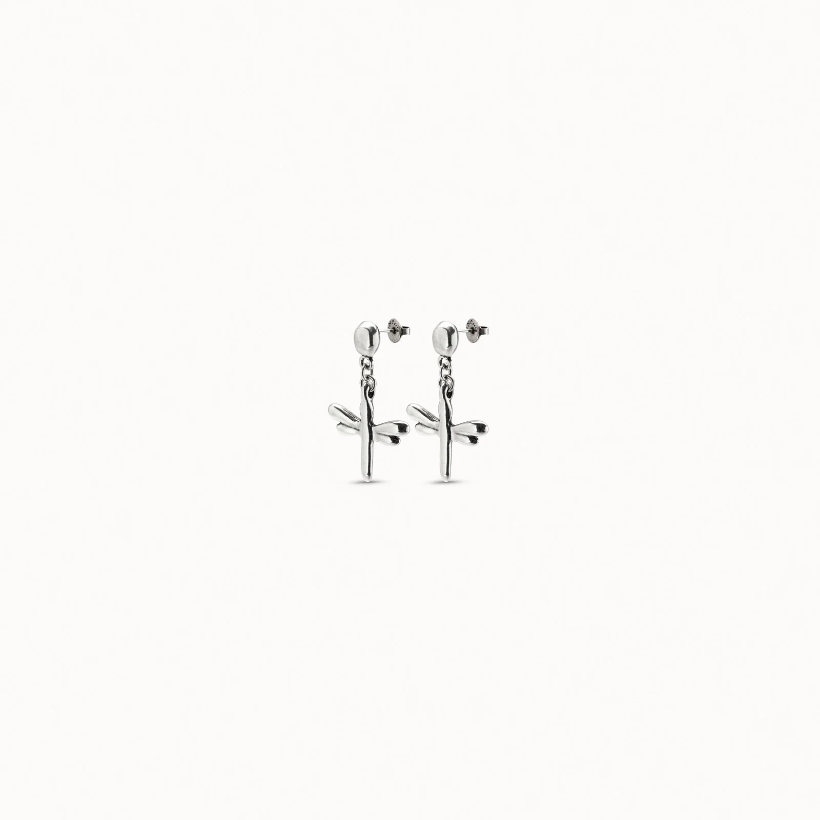 HOLD-ME TIGHT EARRINGS - Image 3