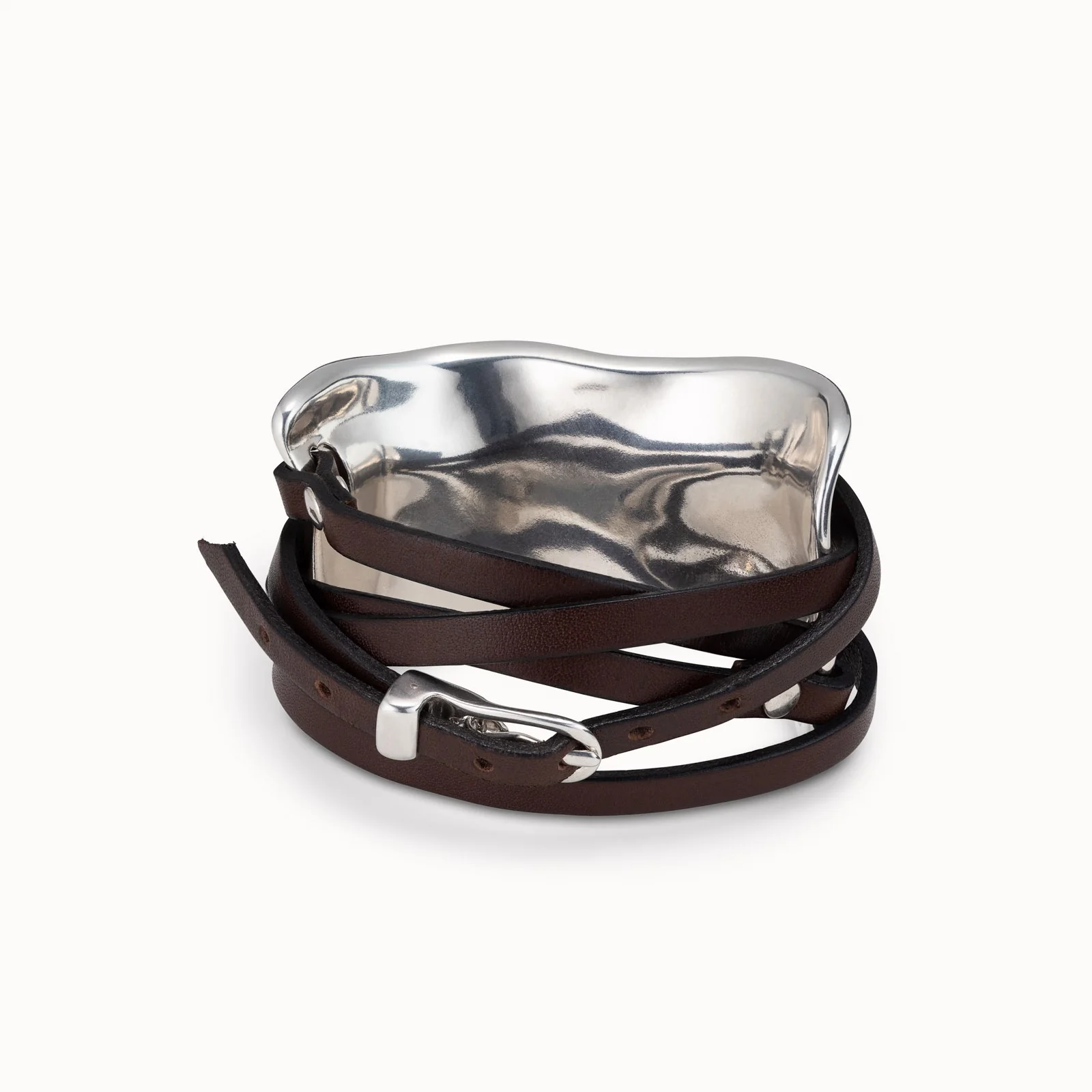 IBIZA BRACELET - Image 3