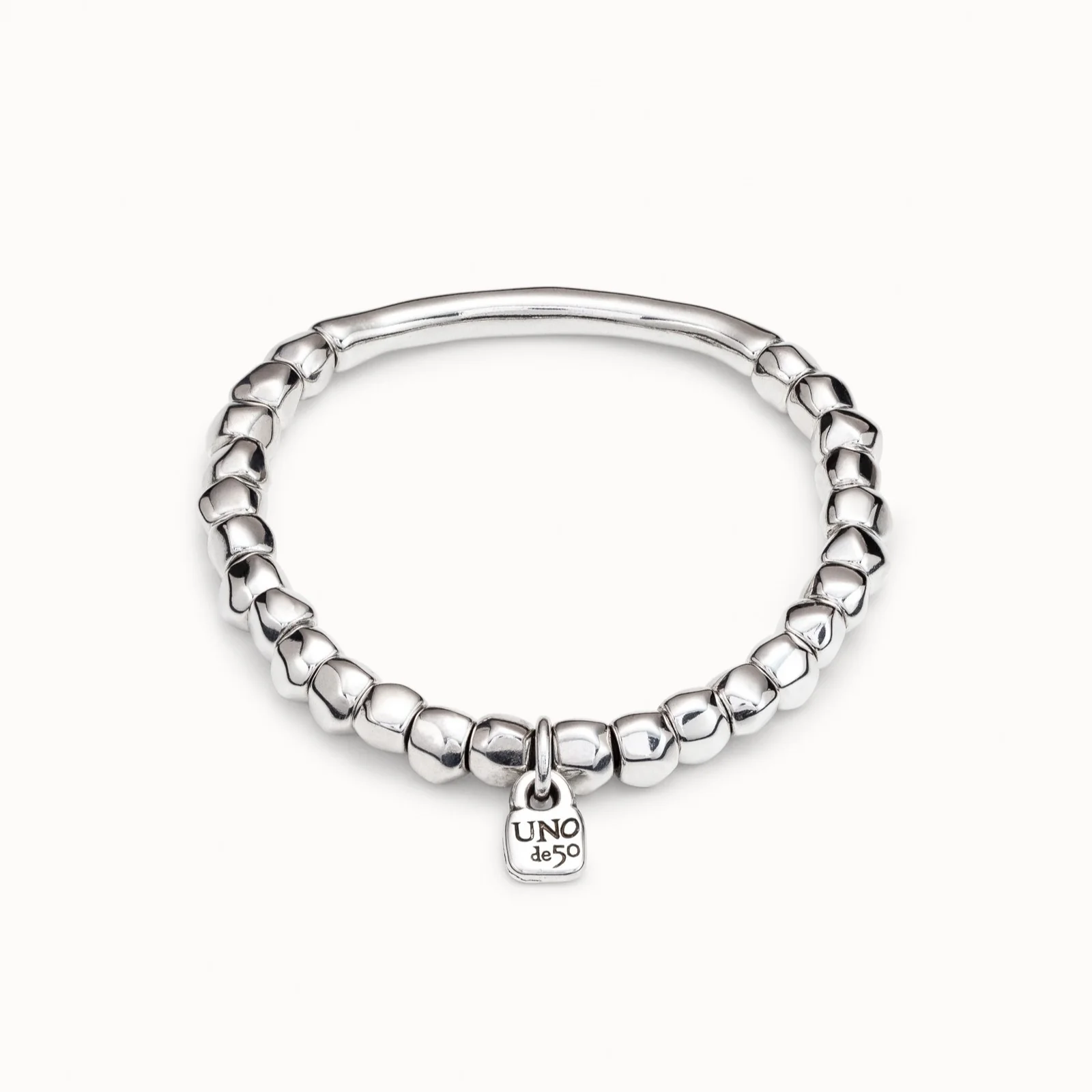 JOURNEY BRACELET - Image 3