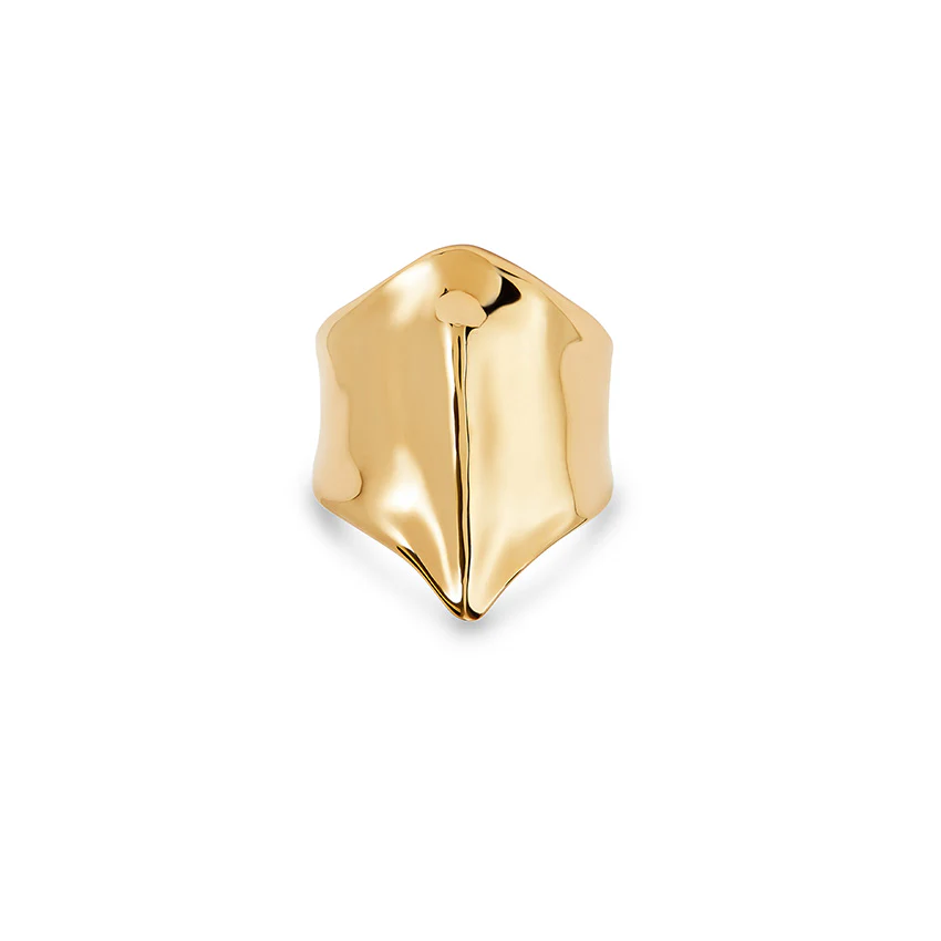 MAJESTIC RING - Image 3