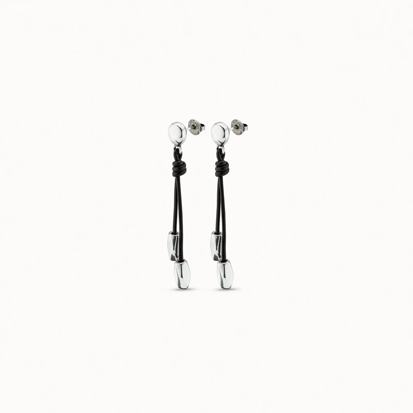 PATHS EARRINGS - Image 4