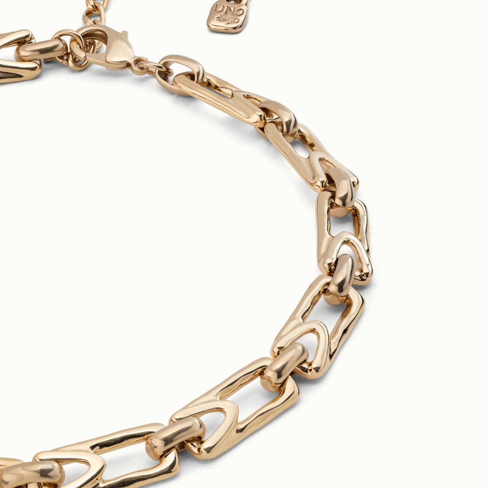 SPLENDID NECKLACE - Image 5