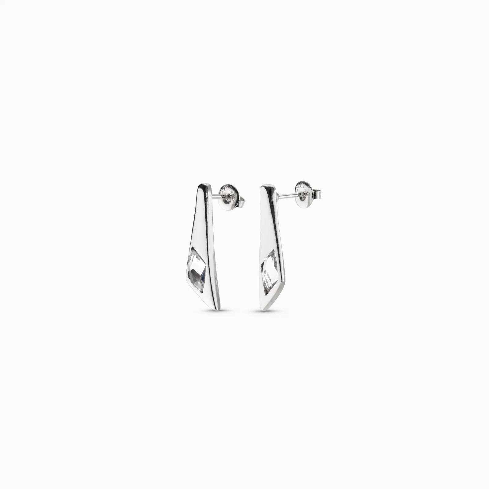 SUPERSTITION EARRINGS - Image 3