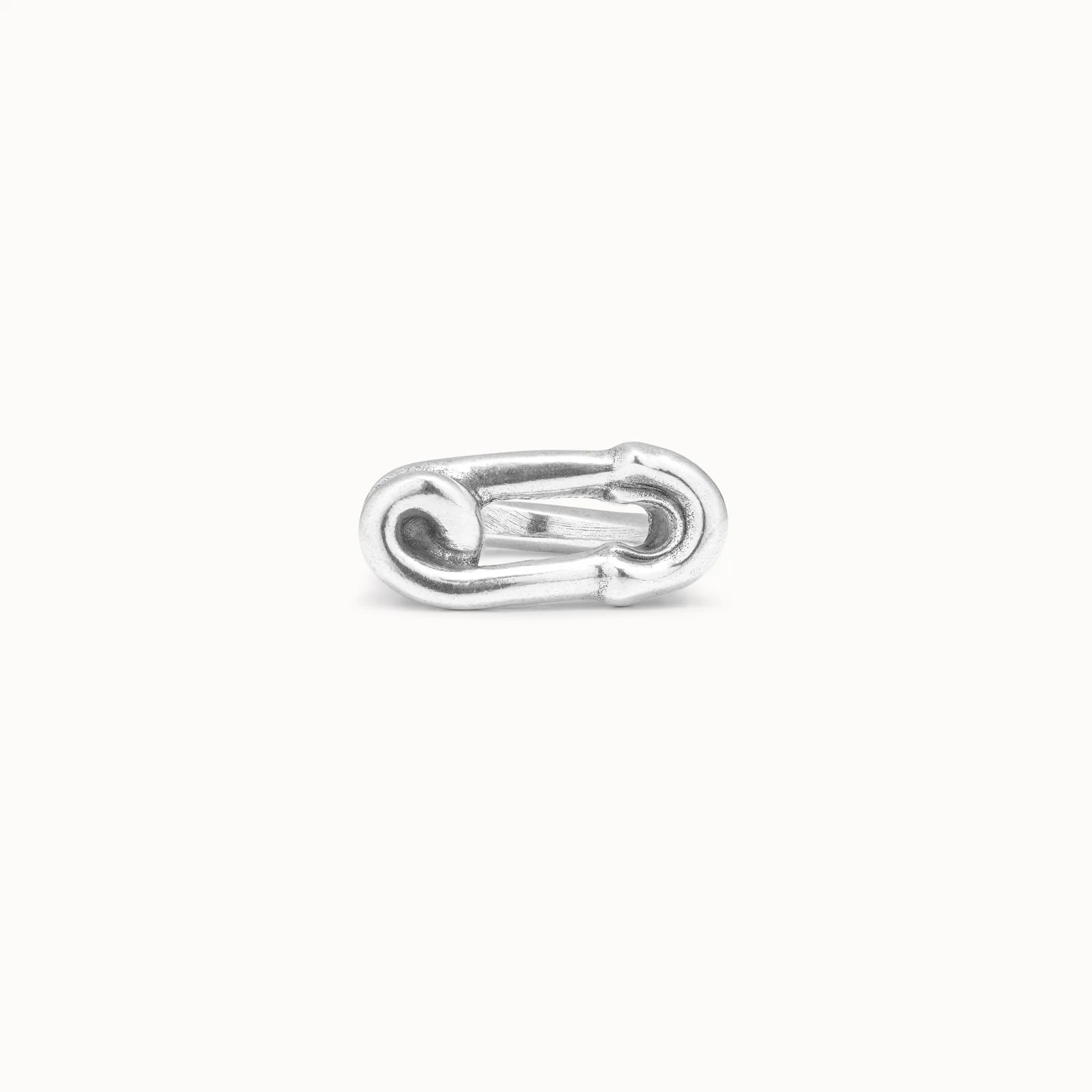 TAILOR MADE RING - Image 3