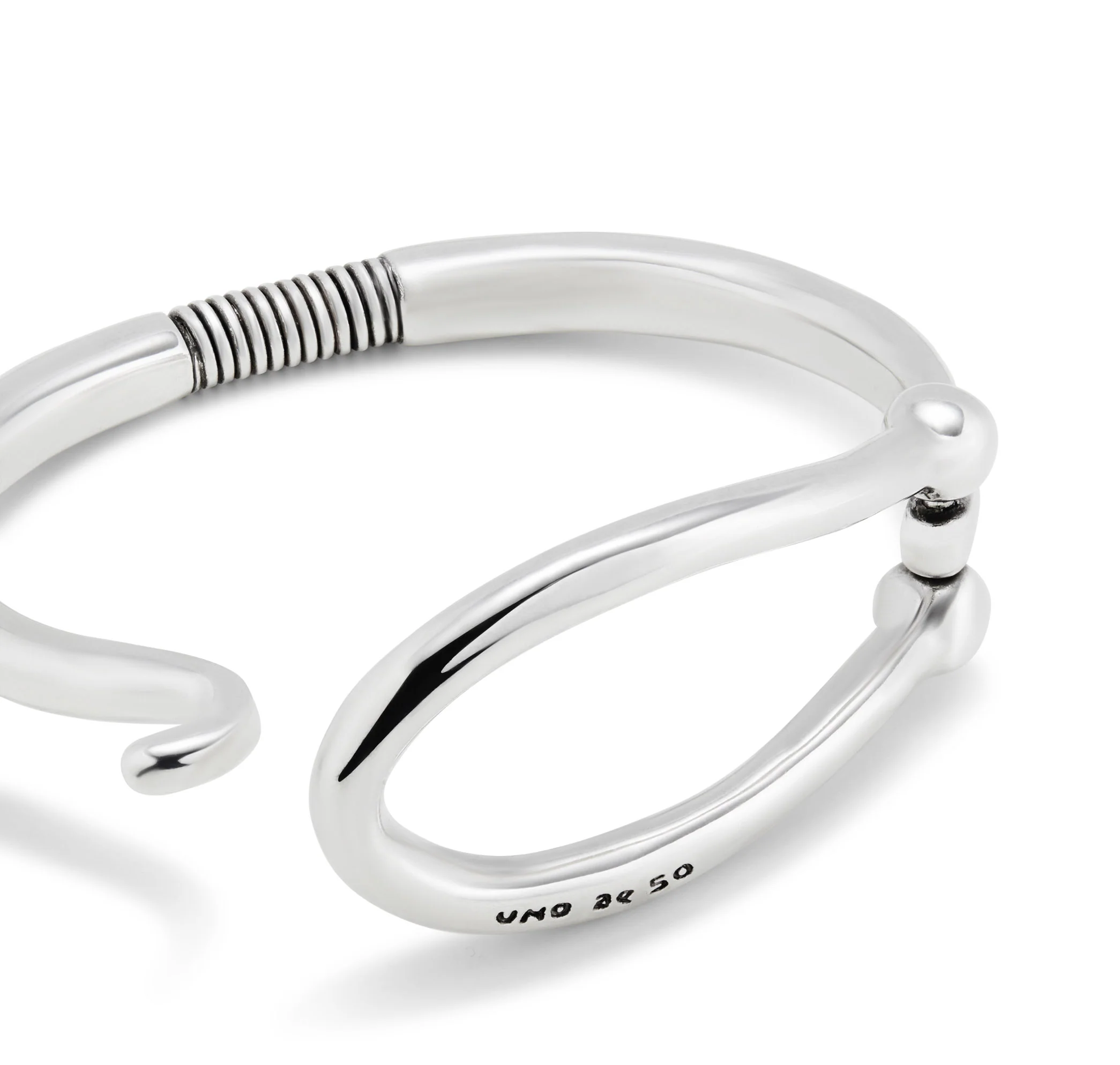 TEEN BRACELET - Image 3