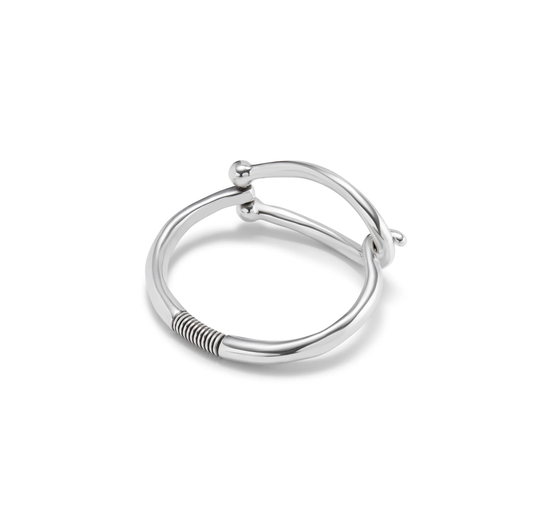 TEEN BRACELET - Image 4