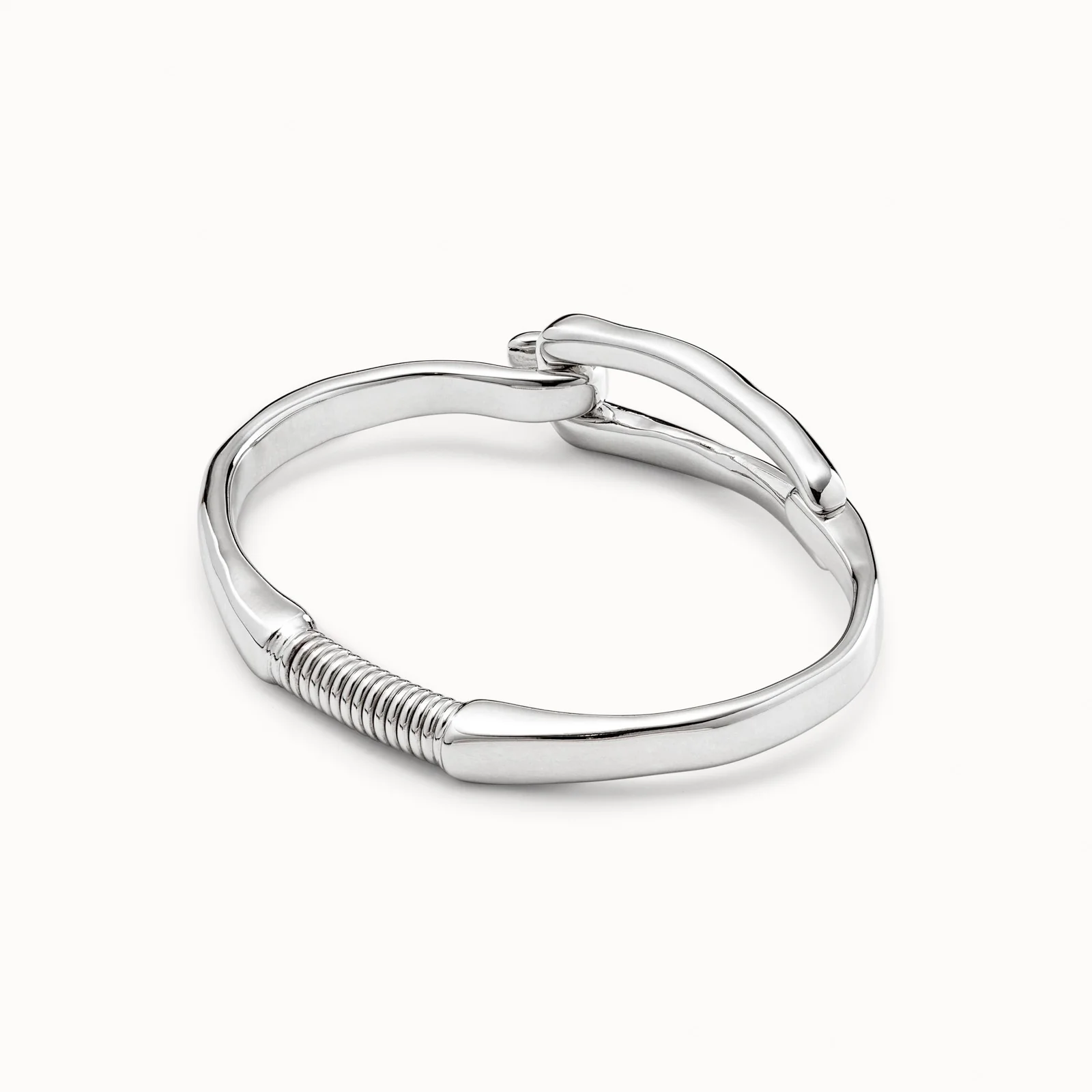 TIED BRACELET - Image 3