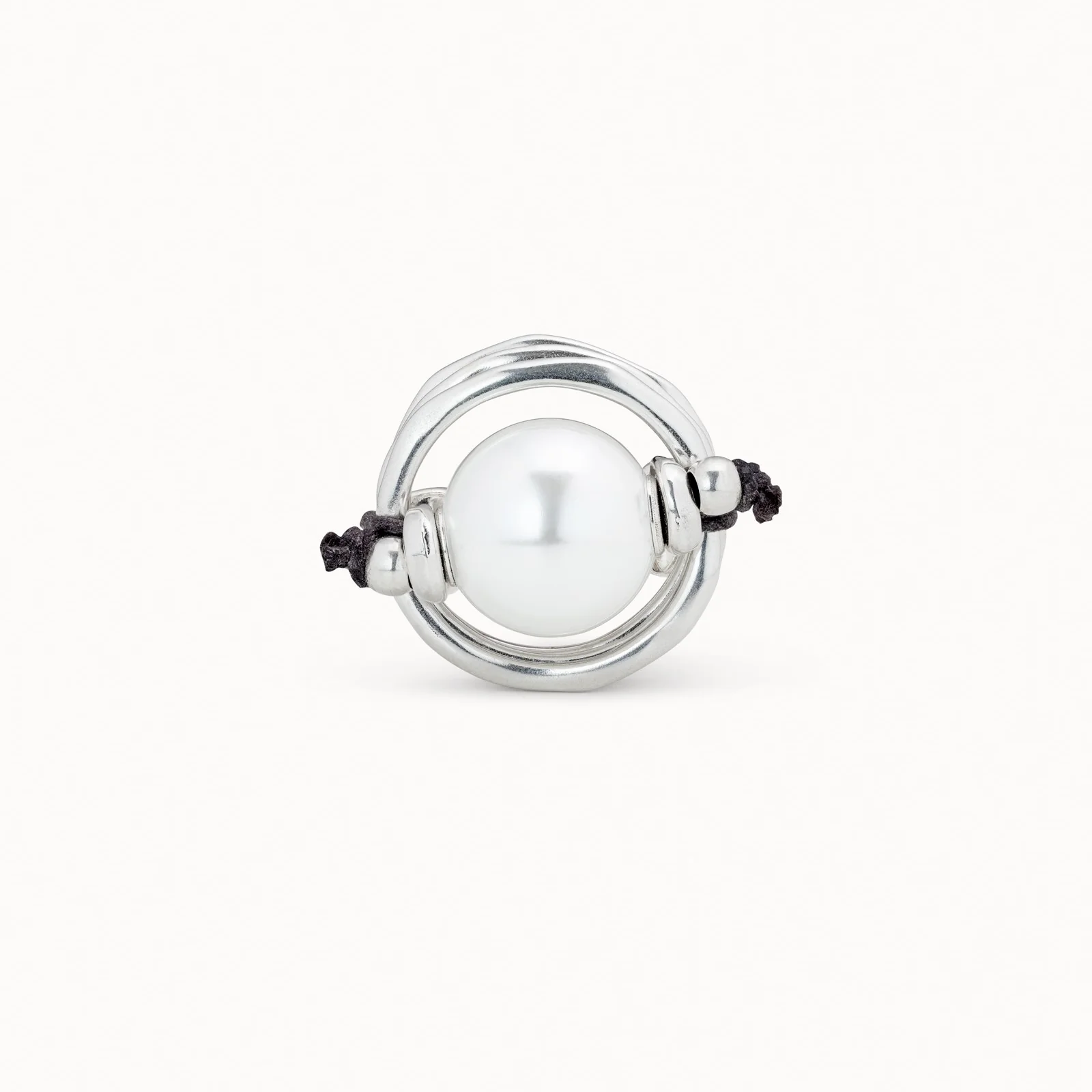 WOW RING - Image 3
