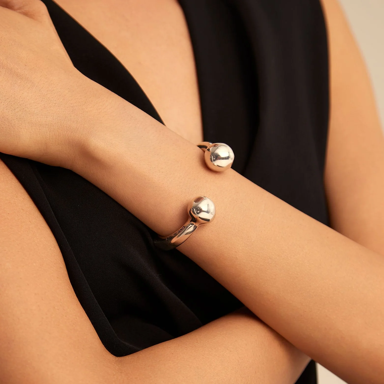 ZEN BRACELET - Image 3